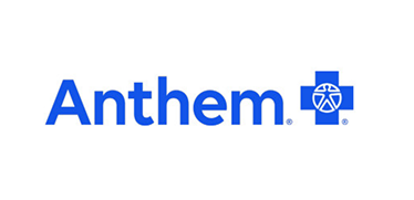 Anthem
