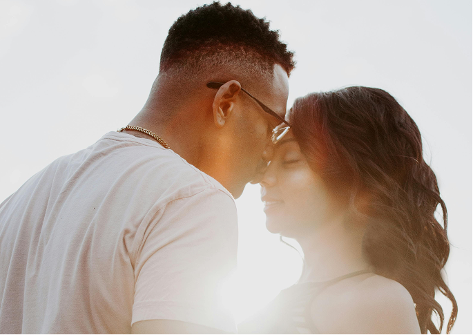 Benefits of Couples Therapy Benefits of Couples Therapy