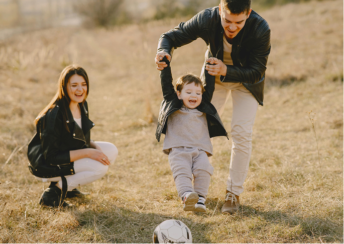 Benefits of Family Therapy Benefits of Family Therapy