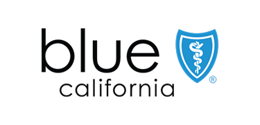Blue California