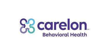Carelon