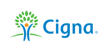 Cigna
