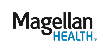 Magellan Health