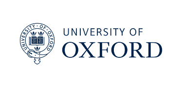 Oxford