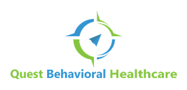 Quest Behavioral