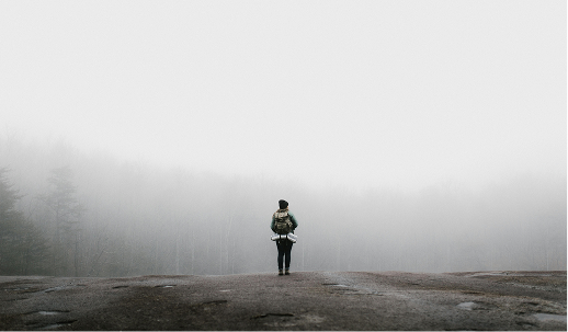 Restlessness or feeling on edge Restlessness or feeling on edge