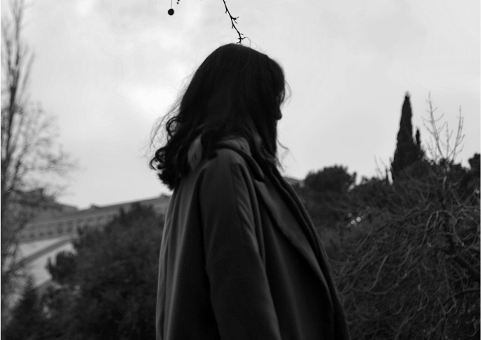 Understanding Trauma