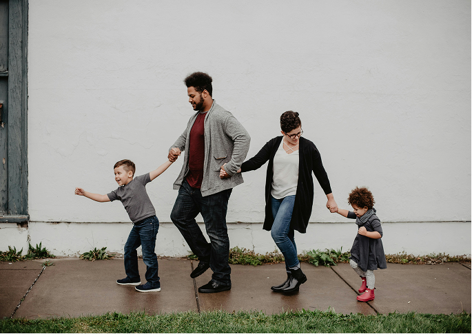 What is Family Therapy What is Family Therapy