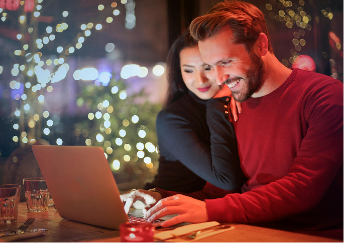 What to Expect From Couples Therapy What to Expect From Couples Therapy